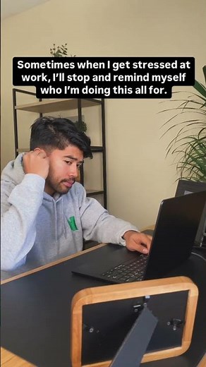 How to Pay Down Student Loan Debt Faster | NerdWallet