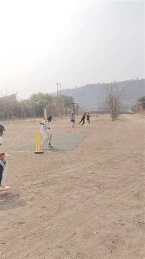 💥 Accurate Timing & Power – Point Shot Masterclass!