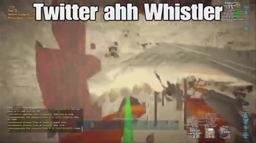 Epic Valor Gameplay Highlights with Squad From 515