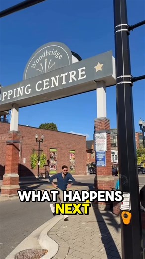 A fight breaks out in the street… this guy’s hair is being cut without his permission. Watch the full video in comments 👇👇 | Best Articles