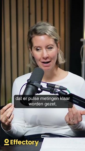 Speaking of job satisfaction - S1 : E5 - Listening to We are YOUNG