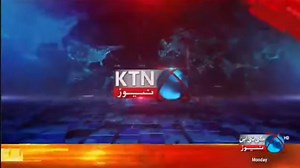 8.3K views · 1.6K reactions | Ktn News Headlines | 6 Pm | 03 July 2023 #KTNNEWS | Ktnnews | Facebook