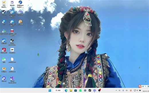 mathcad官方中文版，试用期结束能永久使用