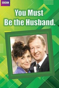 You Must Be The Husband (1987-1988) - TV Show