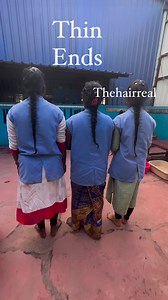 833K views · 6.6K reactions | Stick on ponytail available in all textures 100% human hair DM 7094582777, 9176282777 | Human Hair Extensions | Facebook