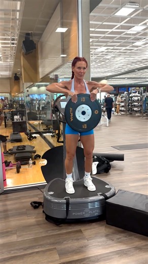 1.4K views · 12 reactions | Looking for a challenge to cap off your...