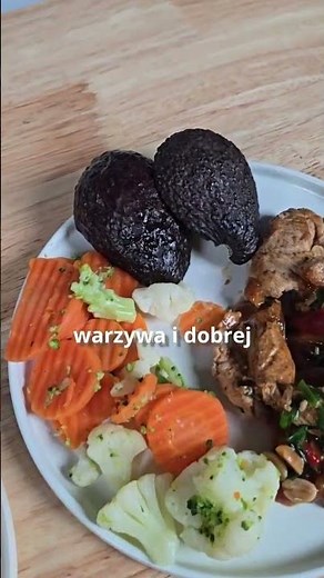 👉 Sprawdź plany diety ketogenicznej
