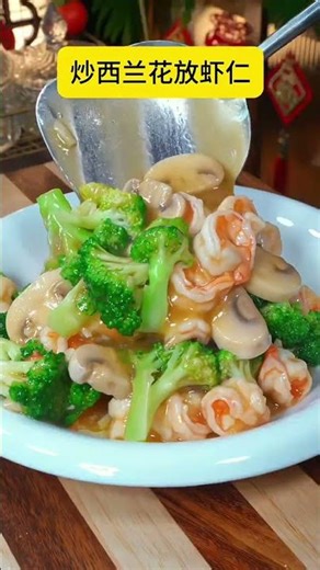 Easy Homemade Meals: Quick Cooking Tips for Busy Lifestyles