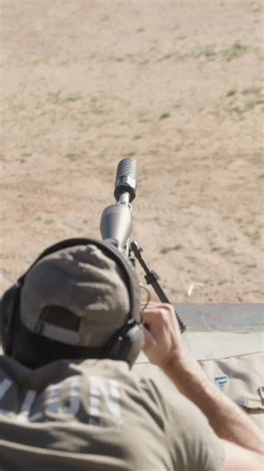 Dillon Rifle Company on Instagram: "The .30 Cal can is our Christmas present to you! You asked, and we delivered. Coming soon in 2026! - #dillonriflecompany #30cal #silentnight #drc"