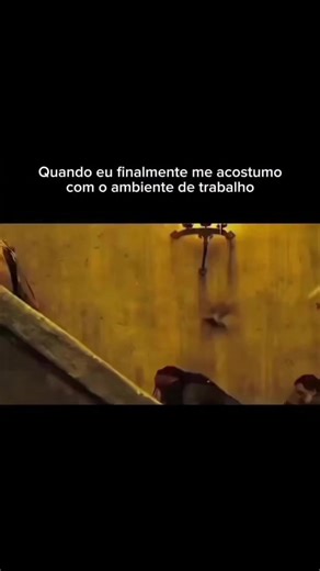 #humor #vidadeclt