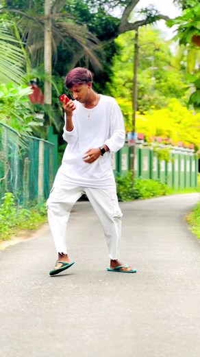 🕷️😂Mk all 🥴😅#වෙන්නප්පුවේ_අපි🥀🔥 #capcut #fypシ