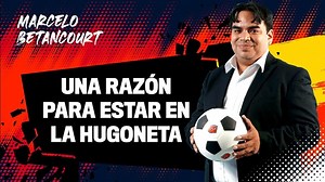 2.3K views · 22 reactions | #EGTV | ¡Sin rodeos! En pleno análisis y debate se expuso una de las razones para estar en la "Hugoneta" | El Gráfico | Facebook