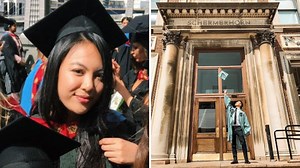 Where Do the Philippines' Rich and Famous Send Their Kids to School?