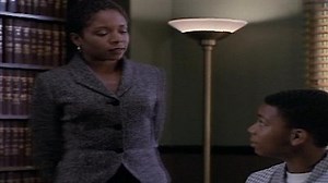 Watch The Practice Season 3 Episode 2 - Reasons to Believe