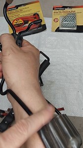 Watch Which Slingshot Should I Buy as a Gift ? on Amazon Live