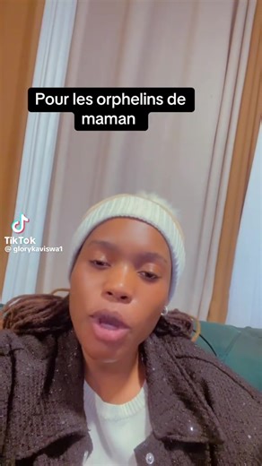 Mondy (@mondy4400)’s videos with original sound - Mondy