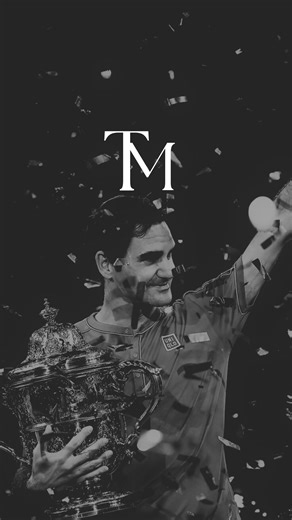 Tennis Motivation | Nerves mid-match? It happens to EVERY player—even the pros. The key is to manage them, not fight them. Here’s how to stay cool, focused,... | Instagram