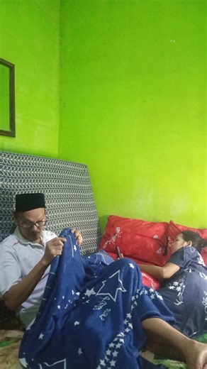 kena finalti#funny #comedy