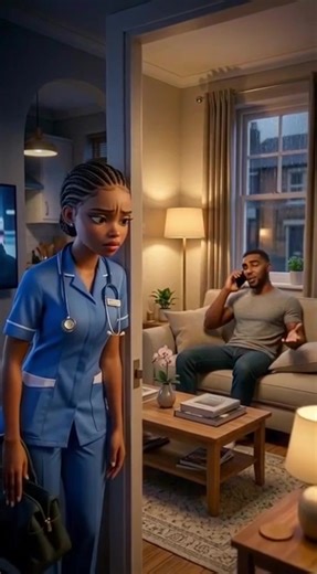 LOVE&LIES part2 #somavisuals #fyp #ai | love and lies