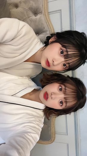 ゆあおと？おとゆあ？TikTok動画の楽しみ