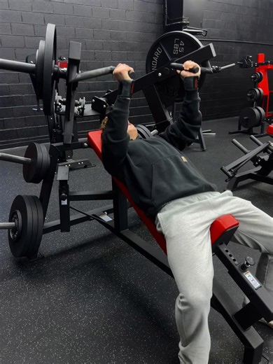 Control the things you can control bro. 96% of things in life are on you. Forget about what you can’t control and take authority on what you can. You can’t change people’s thoughts or what they say about you.. however, your own thoughts, you can change. Life is gonna move on with or without you. Learning to stop feeding into what people want you to be and being who you want to be, will make life so much more enjoyable. Someone is always gonna have something bad to say. You can’t control whether 