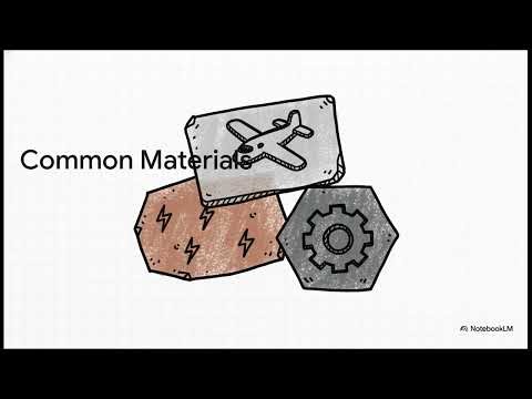 The Corner Forming Machine