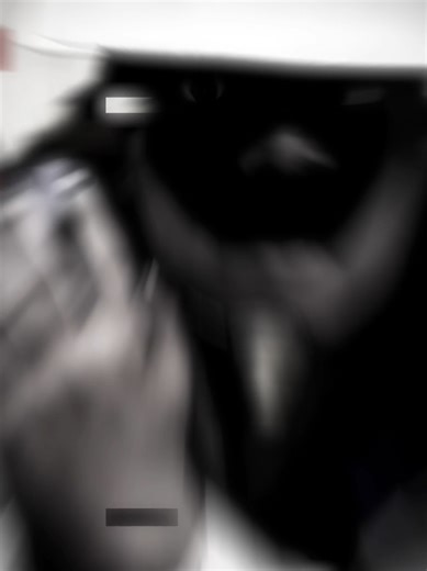 #edit #fyp #bleach #mayuri . . . . .#viral @Kurutsuchi Mayuri rushed | mayuri