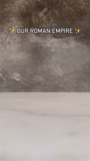 11K views · 96 reactions | With 7 unique flavors to choose from, there is an IsaLean®️ Shake for everyone! 磻懶 IsaLean®️ Shake  24g of high-quality protein 陋 8g of filling fiber and 6g of good fats  23 essential vitamins and plant-derived trace minerals Which flavor is YOUR favorite? #Isagenix #IsaLeanShake | Isagenix® | Facebook