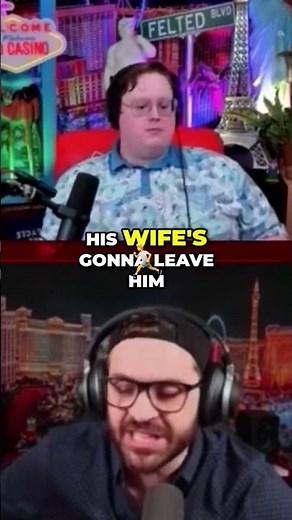 Dead Marriage? Proof Your Relationship Needs Help #shorts