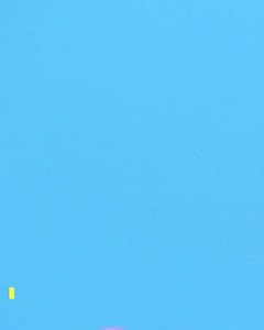 *Drum roll* It’s time for LEGO Mario’s close-ups. Oh, and Bowser and Koopa Troopa join the adventure too… 😉 Pre-order your starter course: https://lego.build/MarioStarterCourse | LEGO