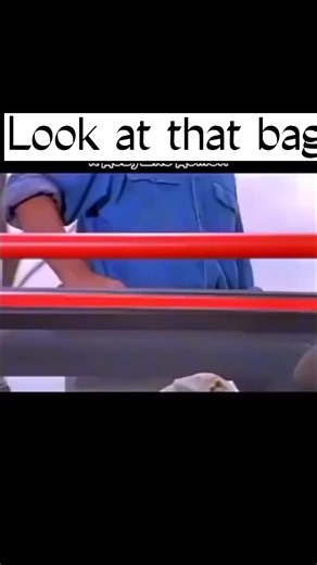 Custom modified trailblazer backpack #CapCut #handmade #smallbusiness #sewingtiktok #sewing #pixar