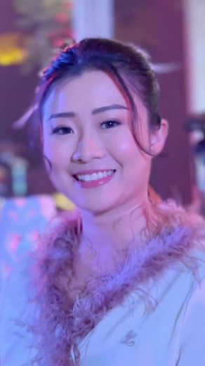 original sound - Lin Linn ပါဝင်သည့် Lin Linn (@linlinn7) ၏ ဗီဒီယိုများ