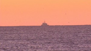 NTSB Releases Preliminary Report on Plane Crash Off Cape Cod Coast