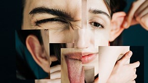 Ambivert is little known personality type that most people fit into without realising