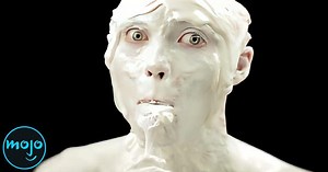 Top 10 Commercials That Left Us SPEECHLESS | Videos on WatchMojo.com