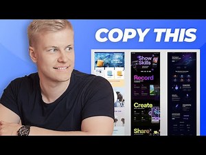 15 Best Sites for Funnel Inspiration