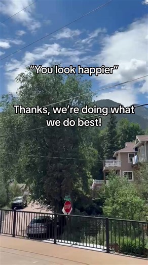 Mr.Rooter Denver on TikTok