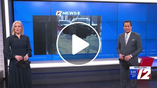 Providence extends PVD311 hours after ‘substantial surge’ in calls - NewsBreak