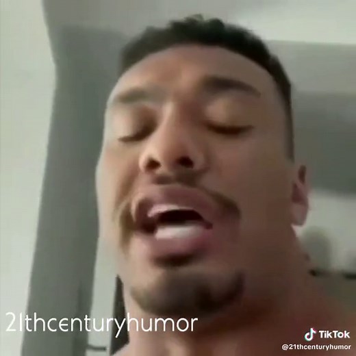 Follow me for more vídeos! #21thcenturyhumor #capcut