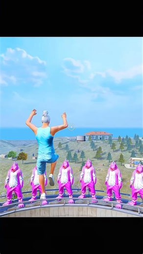 #edit