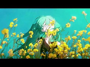 YOASOBI「勇者」- Yuusha [Clean Acapella] 8D Audio