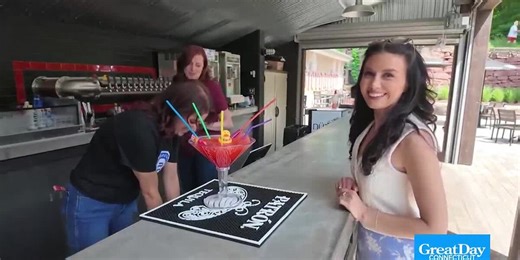 Elicit Brewing Company