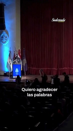 49K views · 2.6K reactions | NUESTRO LEÓN (Gieco recibió el...