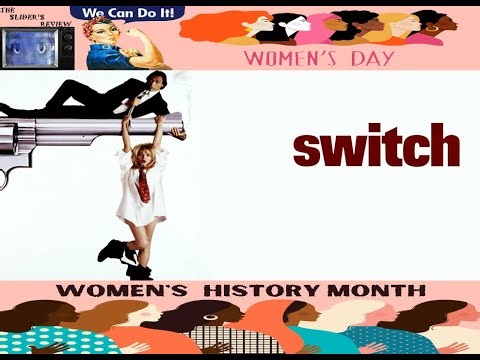 switch 1991 MOVIE RUNDOWN REVIEW