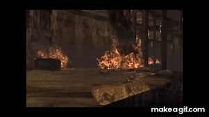 I’m going to die Spider-Man on Make a GIF