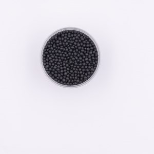 [Hot Item] High Initial Tack Hot Melt Adhesive Pressure-Sensitive Thermal Stability Adhesive for Temperature-Sensitive Components