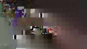 35K views · 1.2K reactions | Bruce Buffer introduces the 49ers! : #SBOpeningNight on NFLN & CBSSN : Stream on #NFLPlus | NFL Network | Facebook