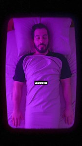 You know how you sleep best — mold your support just right with adjustable foam and pressure-relieving GelFlex® Grid. | Purple