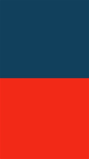 Lincoln Days and Lincoln Museum now part of Guinness World Record collection! | Lincoln Museum Inc | Facebook