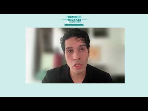 Season 3, Episode 7 | StoryJAM Bonus Episode - Luis Ortega’s Story: Undocumented Time